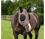 Fly Mask Elastic