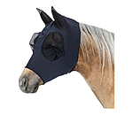 Fly Mask Elastic