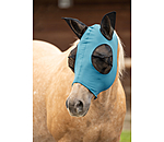 Fly Mask Elastic