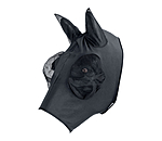 Fly Mask Elastic