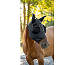 Fly Mask Elastic