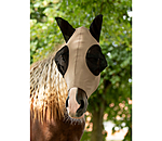 Fly Mask Elastic