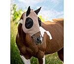 Fly Mask Elastic