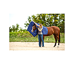 Training Tarpaulin