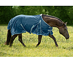 Fly Rug Breeze