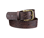 Belt Maya