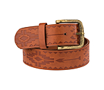 Belt Maya