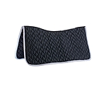 Western Pad Protector