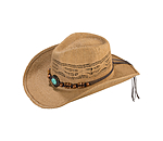Straw Hat Lyla
