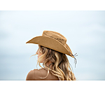 Stonedeek Straw Hat Lyla