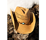 Straw Hat Lyla
