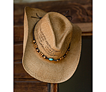 Stonedeek Straw Hat Lyla