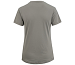 Twin Oaks UV Functional Shirt Sunny