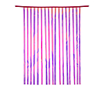 Flutter Curtain