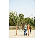 Spook Busting Training Panels