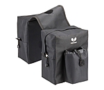Horn Bag Traveller