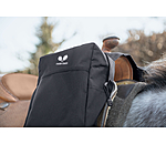 Horn Bag Traveller