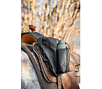 Horn Bag Traveller