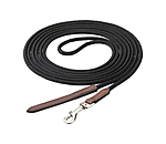 Communication Rope
