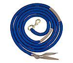 Training Rope