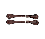 Spur Straps Basic