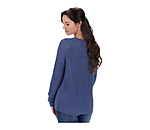 Ladies Knitted Sweater Nilah