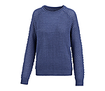 Ladies Knitted Sweater Nilah