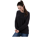 Ladies Knitted Sweater Nilah