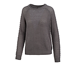 Ladies Knitted Sweater Nilah