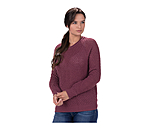 Ladies Knitted Sweater Nilah