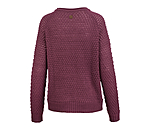 Ladies Knitted Sweater Nilah