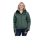 Softshell Jacket Josie