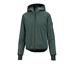 Softshell Jacket Josie
