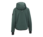 Softshell Jacket Josie