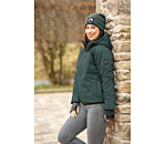 Softshell Jacket Josie