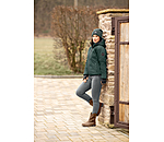 Softshell Jacket Josie