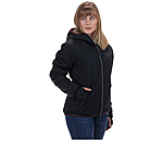 Soft Shell Jacket Josie