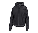 Softshell Jacket Josie