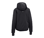 Softshell Jacket Josie
