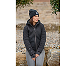 Softshell Jacket Josie