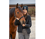 Softshell Jacket Josie