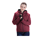 Soft Shell Jacket Josie