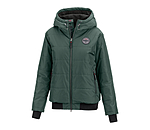 Winter Jacket