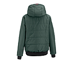 Winter Jacket