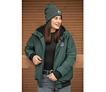 Winter Jacket