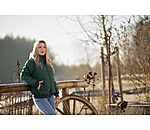 Winter Jacket