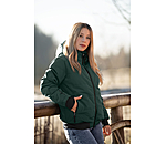 Winter Jacket