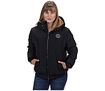 Winter Jacket