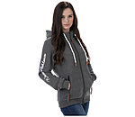 Ladies Sweatshirt Soyala