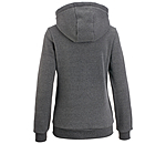 Ladies Sweatshirt Soyala